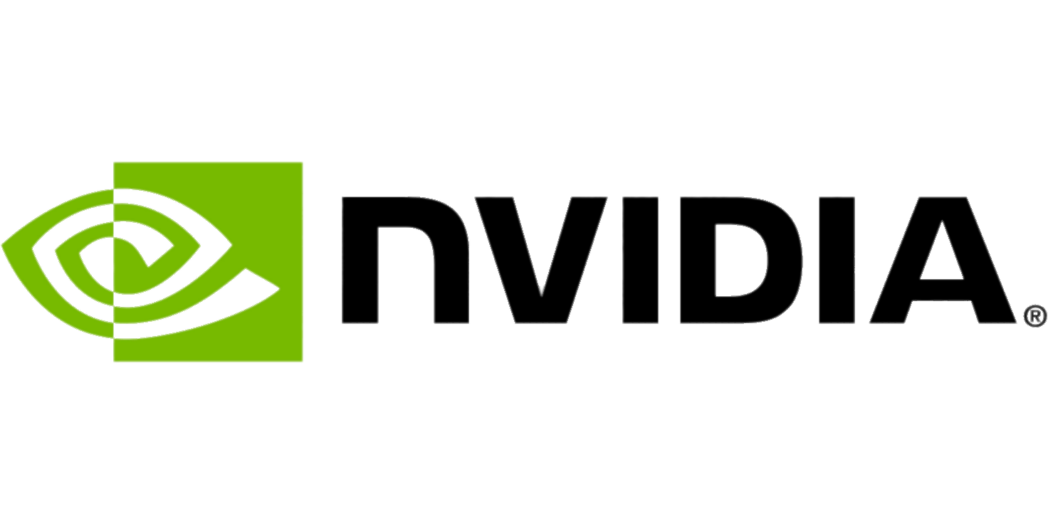 Nvidia