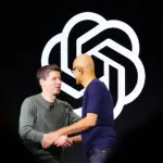 Hé lộ số tiền OpenAI 'chia sẻ' cho Microsoft