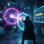 Ví triệu Bitcoin của Satoshi có thể bị máy tính lượng tử đe dọa thế nào