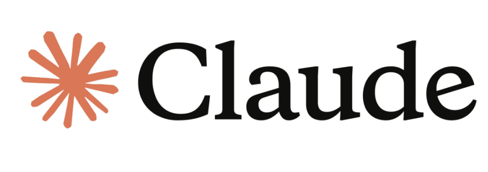 Claude Ai