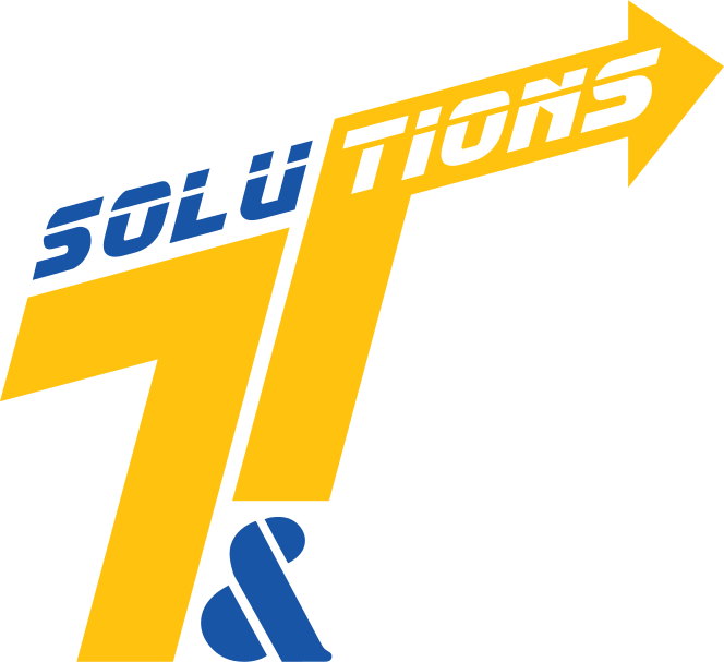 TT Solutions